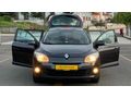 HATASIZ TEK PARÇA BOYALI DEĞİŞENSİZ 225 BİN KM DE