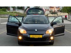 HATASIZ TEK PARÇA BOYALI DEĞİŞENSİZ 225 BİN KM DE