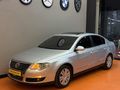 *2009*PASSAT-HİGHLİNE*OTOMATİK-M.PERDE*K.ISITMA-FULL+FULL