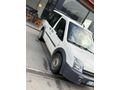Galeriden Ford Tourneo Connect 1.8 TDCI K200S 2005 Model Van