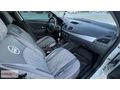 2013 MODEL EMSALSİZ TEMİZLİKTE MOTORU YENİ EKSİKSİZ FLUENCE