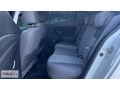 2013 MODEL EMSALSİZ TEMİZLİKTE MOTORU YENİ EKSİKSİZ FLUENCE