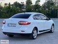 2013 MODEL EMSALSİZ TEMİZLİKTE MOTORU YENİ EKSİKSİZ FLUENCE