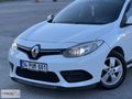 2013 MODEL EMSALSİZ TEMİZLİKTE MOTORU YENİ EKSİKSİZ FLUENCE
