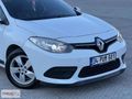 2013 MODEL EMSALSİZ TEMİZLİKTE MOTORU YENİ EKSİKSİZ FLUENCE