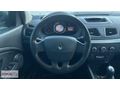 2013 MODEL EMSALSİZ TEMİZLİKTE MOTORU YENİ EKSİKSİZ FLUENCE
