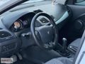 2013 MODEL EMSALSİZ TEMİZLİKTE MOTORU YENİ EKSİKSİZ FLUENCE