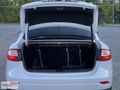 2013 MODEL EMSALSİZ TEMİZLİKTE MOTORU YENİ EKSİKSİZ FLUENCE