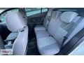 2013 MODEL EMSALSİZ TEMİZLİKTE MOTORU YENİ EKSİKSİZ FLUENCE