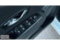 2013 MODEL EMSALSİZ TEMİZLİKTE MOTORU YENİ EKSİKSİZ FLUENCE