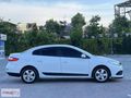 2013 MODEL EMSALSİZ TEMİZLİKTE MOTORU YENİ EKSİKSİZ FLUENCE
