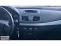2013 MODEL EMSALSİZ TEMİZLİKTE MOTORU YENİ EKSİKSİZ FLUENCE