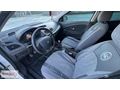 2013 MODEL EMSALSİZ TEMİZLİKTE MOTORU YENİ EKSİKSİZ FLUENCE