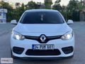 2013 MODEL EMSALSİZ TEMİZLİKTE MOTORU YENİ EKSİKSİZ FLUENCE