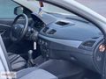 2013 MODEL EMSALSİZ TEMİZLİKTE MOTORU YENİ EKSİKSİZ FLUENCE