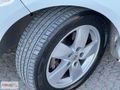 2013 MODEL EMSALSİZ TEMİZLİKTE MOTORU YENİ EKSİKSİZ FLUENCE