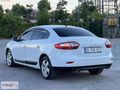 2013 MODEL EMSALSİZ TEMİZLİKTE MOTORU YENİ EKSİKSİZ FLUENCE