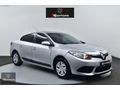 150 BİN PEŞİN KALAN 36 AY VADE&SENET İMKANI OTOMATİK FLUENCE