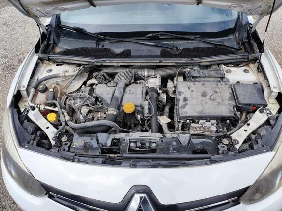 UYGUN FİYATLI FLUENCE