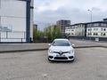UYGUN FİYATLI FLUENCE