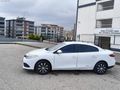 UYGUN FİYATLI FLUENCE