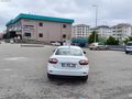 UYGUN FİYATLI FLUENCE