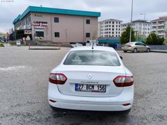 UYGUN FİYATLI FLUENCE