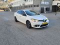 MFC İNŞAAT TEMİZ BAKIMLI OTOMATİK FLUNCE