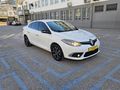 MFC İNŞAAT TEMİZ BAKIMLI OTOMATİK FLUNCE