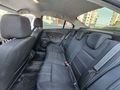 MFC İNŞAAT TEMİZ BAKIMLI OTOMATİK FLUNCE