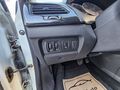 MFC İNŞAAT TEMİZ BAKIMLI OTOMATİK FLUNCE