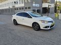 MFC İNŞAAT TEMİZ BAKIMLI OTOMATİK FLUNCE