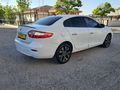 MFC İNŞAAT TEMİZ BAKIMLI OTOMATİK FLUNCE