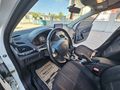 MFC İNŞAAT TEMİZ BAKIMLI OTOMATİK FLUNCE