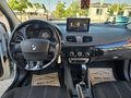 MFC İNŞAAT TEMİZ BAKIMLI OTOMATİK FLUNCE