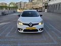 MFC İNŞAAT TEMİZ BAKIMLI OTOMATİK FLUNCE