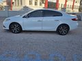 MFC İNŞAAT TEMİZ BAKIMLI OTOMATİK FLUNCE