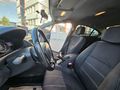 MFC İNŞAAT TEMİZ BAKIMLI OTOMATİK FLUNCE