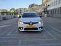 MFC İNŞAAT TEMİZ BAKIMLI OTOMATİK FLUNCE