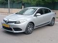 2013 MODEL/OTOMATİK VİTES/DEĞİŞEN YOK/3 ÇAMURLUK LOKAL BOYA VAR.