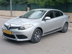 2013 MODEL/OTOMATİK VİTES/DEĞİŞEN YOK/3 ÇAMURLUK LOKAL BOYA VAR.