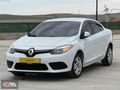 2013 MAKYAJLI TRAMERSİZ HATASIZ AYARINDA SINIF FLUENCE