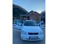 Sahibinden Opel Astra 1.6 CD 2001 Model 