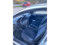 Sahibinden Opel Astra 1.6 CD 2001 Model 