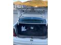 Sahibinden Opel Astra 1.6 CD 2001 Model 
