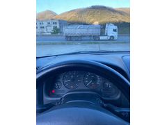 Sahibinden Opel Astra 1.6 CD 2001 Model 