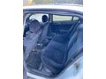 Sahibinden Opel Astra 1.6 CD 2001 Model 