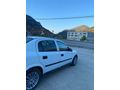 Sahibinden Opel Astra 1.6 CD 2001 Model 