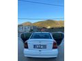 Sahibinden Opel Astra 1.6 CD 2001 Model 