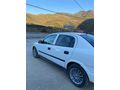Sahibinden Opel Astra 1.6 CD 2001 Model 